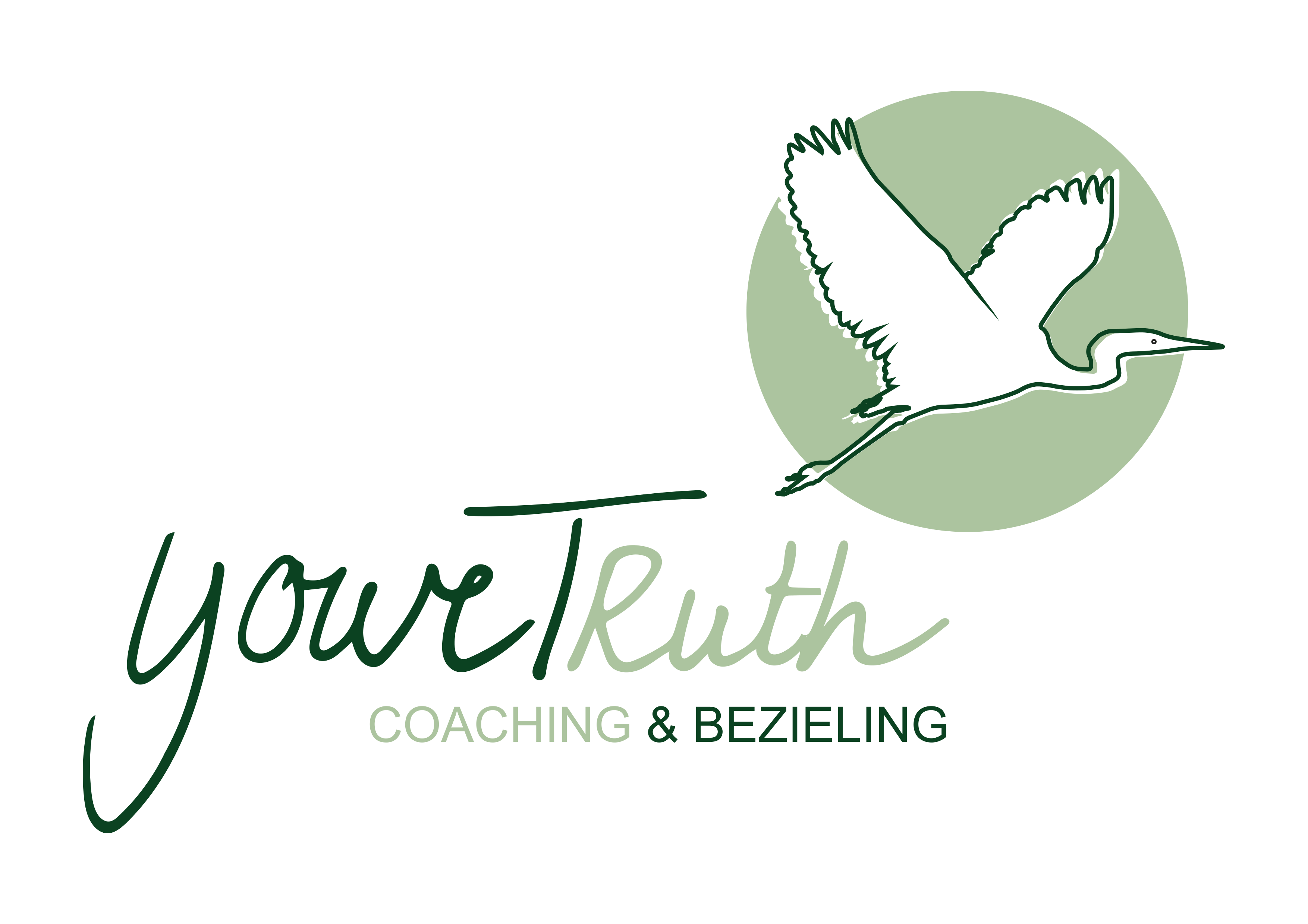 YourTruth